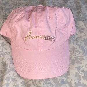 Taylor Swift ME! Hat